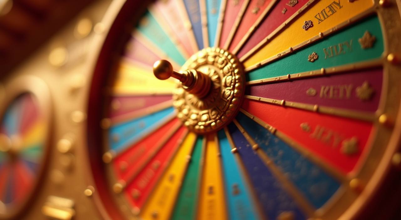 pp8 Baccarat Fast, Lucky Stars, Crash Wheel အပါအဝင် ဂိမ်းအမျိုးအစားများ