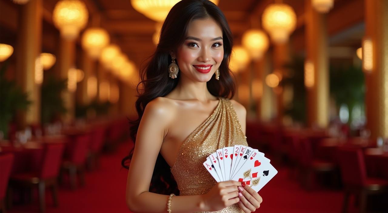 pp8 pp8 app ရဲ့ လုပ်ဆောင်ချက်များနှင့် အားသာချက်များ
